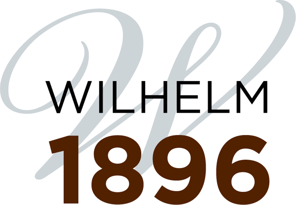 Unternehmens logo