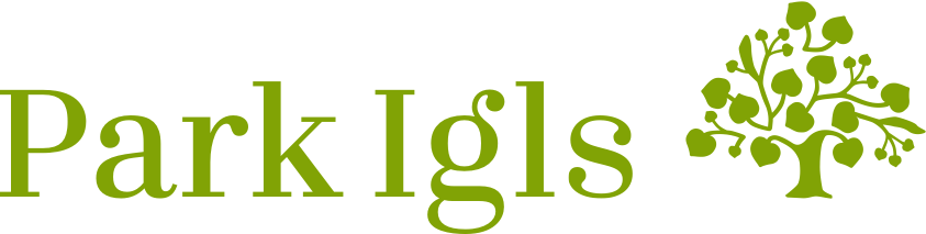 Unternehmens logo