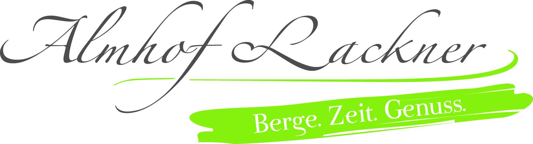 Unternehmens logo
