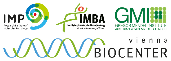 Unternehmens logo