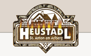 Unternehmens logo