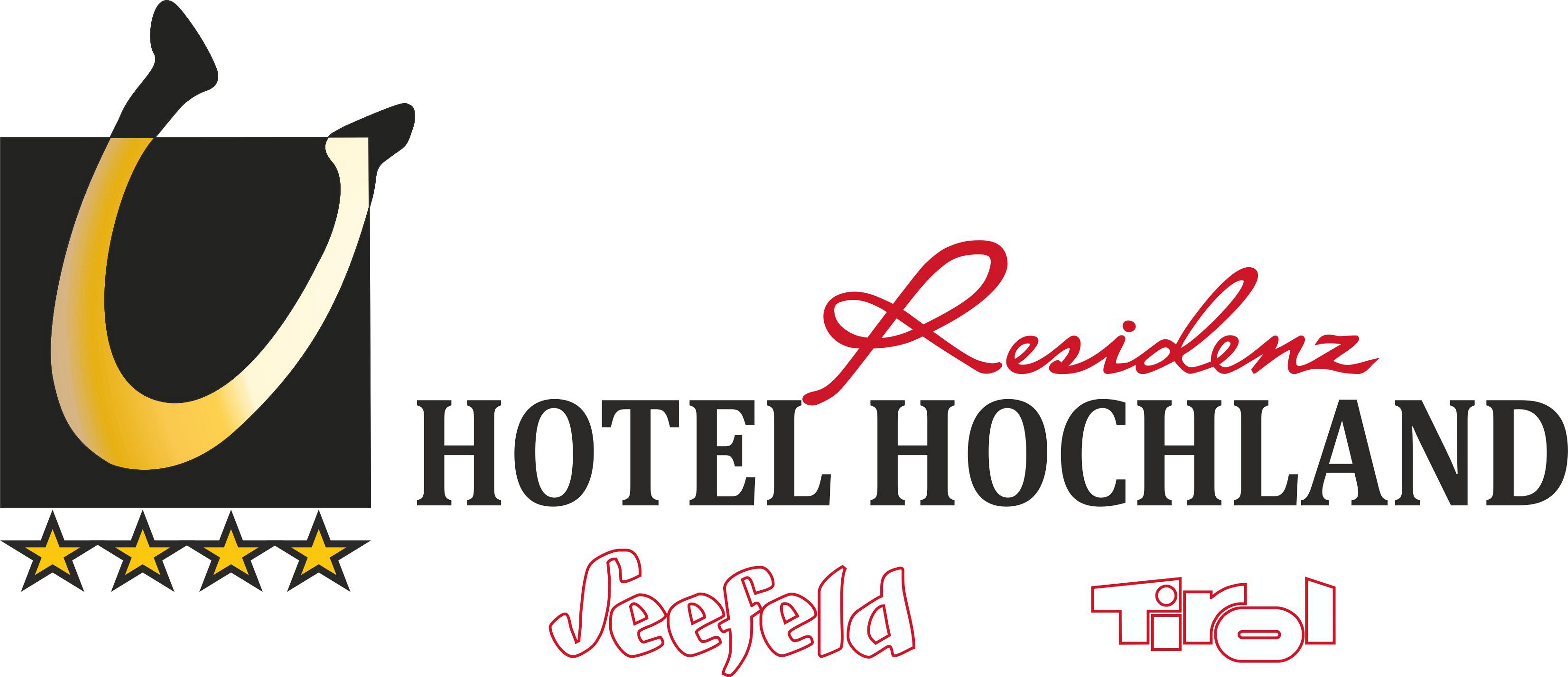 Unternehmens logo