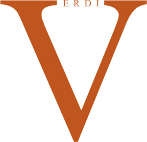 Unternehmens logo