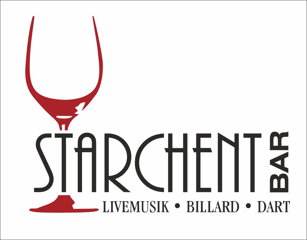 Unternehmens logo