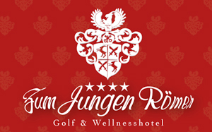 Unternehmens logo