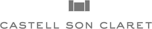Unternehmens logo