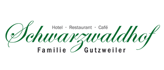 Unternehmens logo