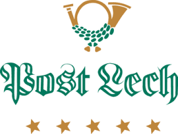 Unternehmens logo
