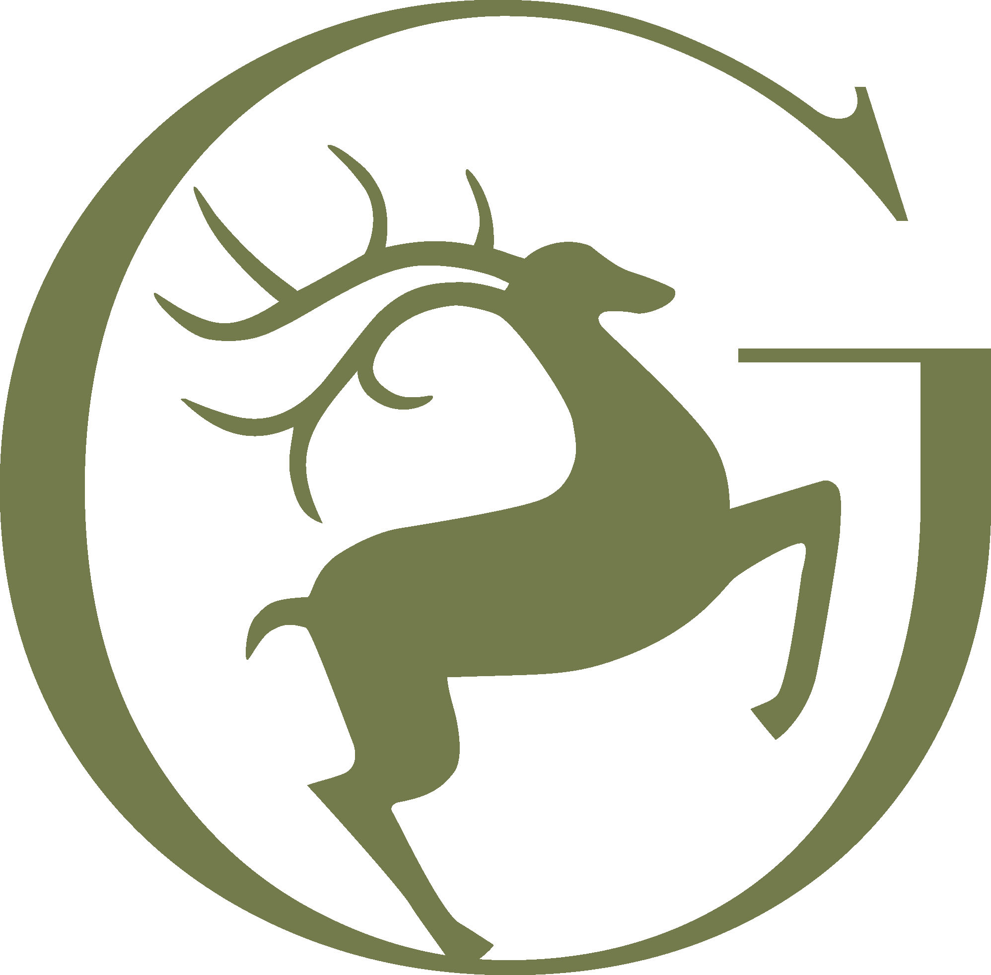 Unternehmens logo