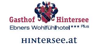 Unternehmens logo