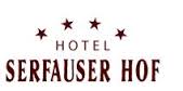 Unternehmens logo