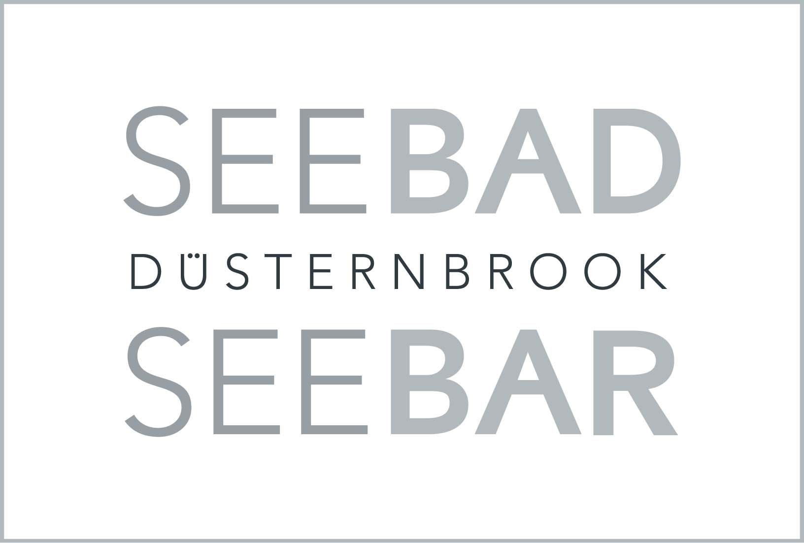 Unternehmens logo