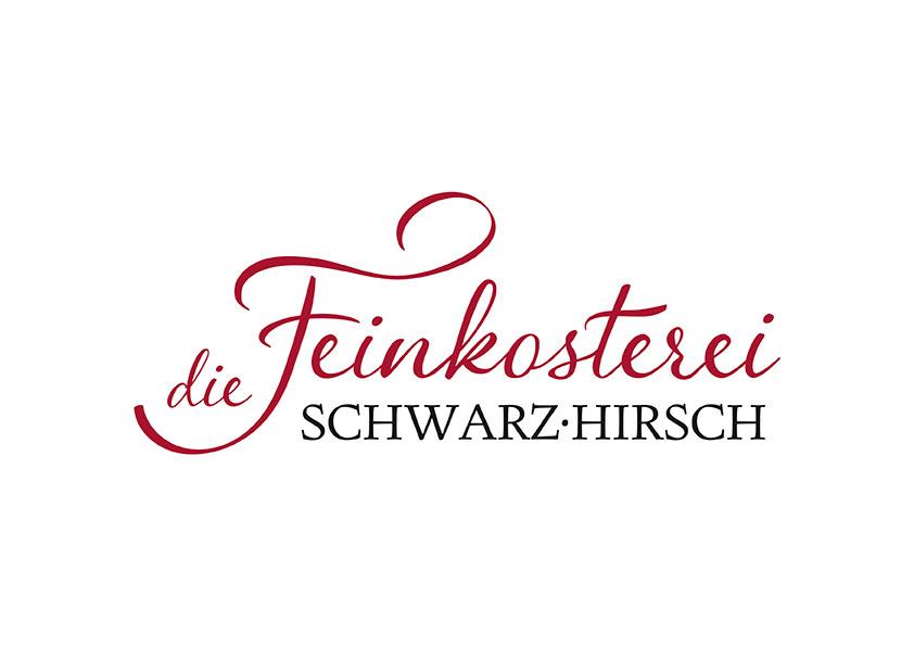 Unternehmens logo