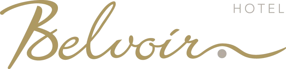 Unternehmens logo