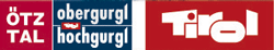 Unternehmens logo