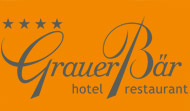 Unternehmens logo