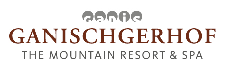 Unternehmens logo