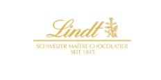Lindt & Sprüngli GmbH