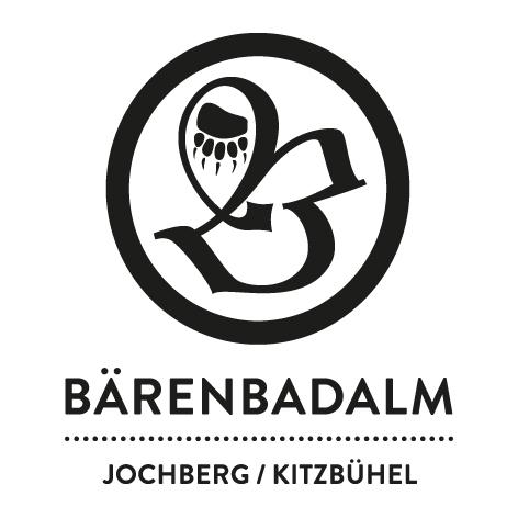 Unternehmens logo