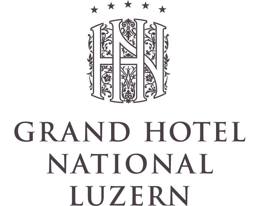 Unternehmens logo