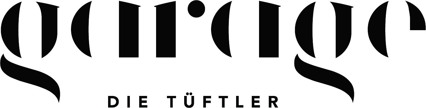 Unternehmens logo