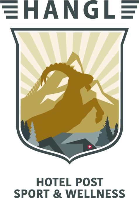 Unternehmens logo