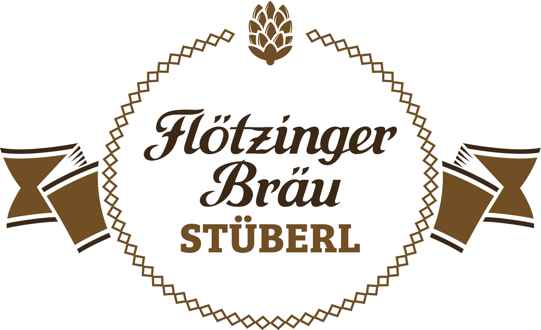Unternehmens logo