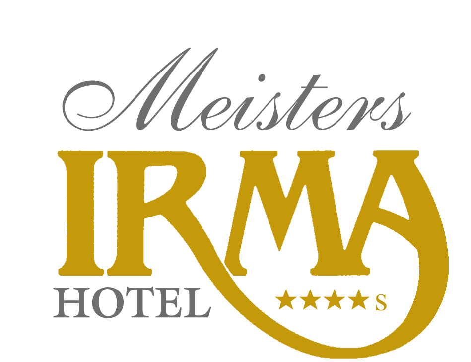 Unternehmens logo