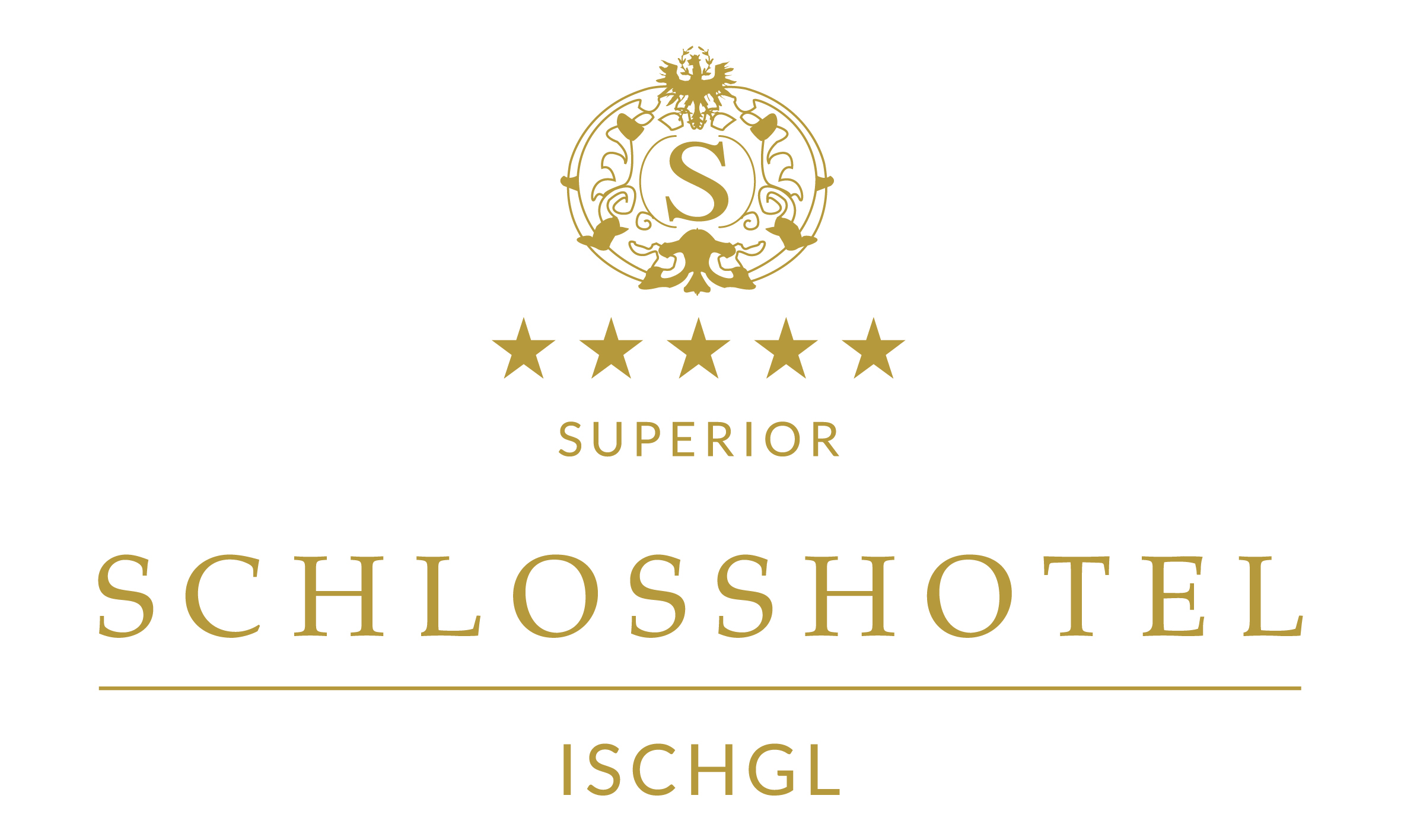 Unternehmens logo