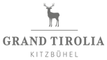 Unternehmens logo