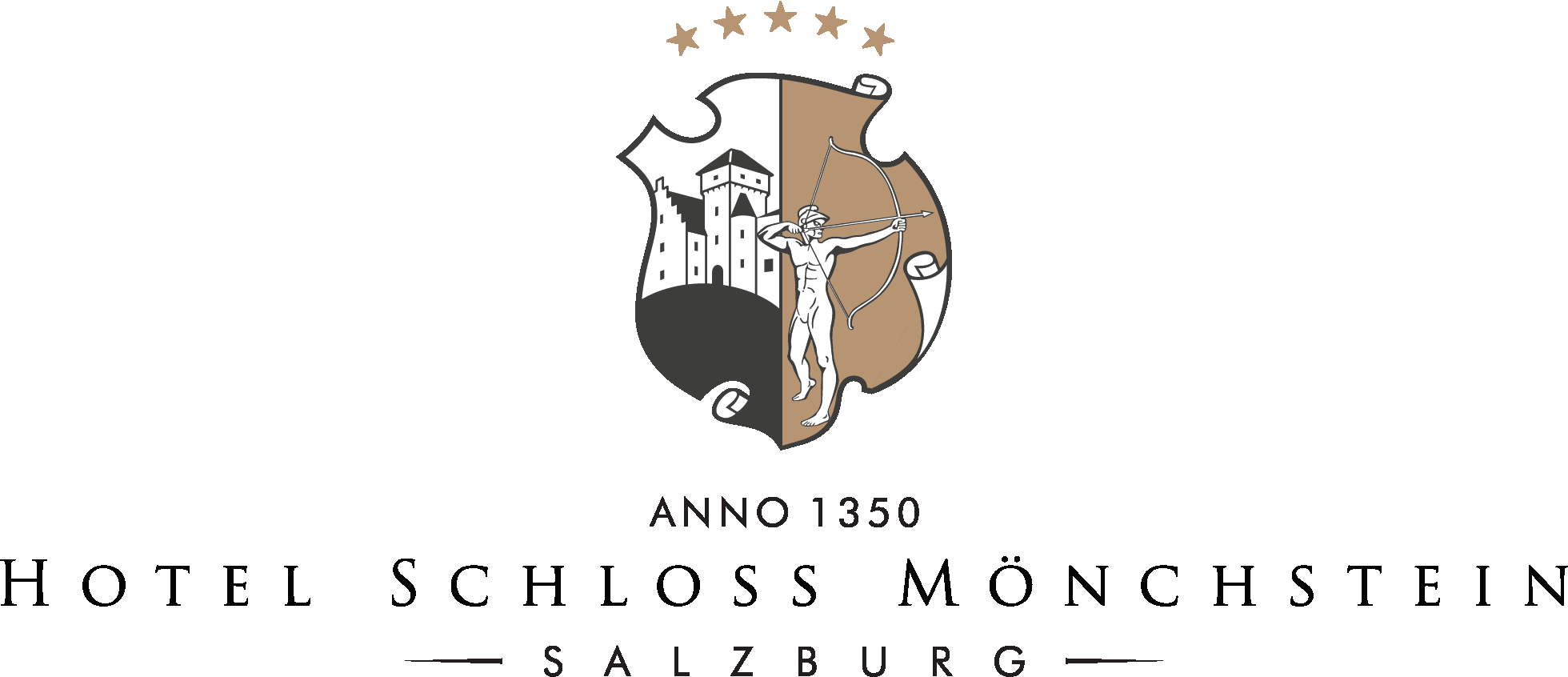 Hotel Schloss Mönchstein*****s