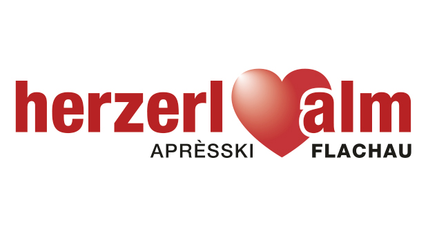 Unternehmens logo