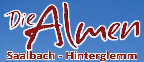 Unternehmens logo