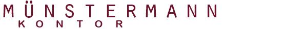 Unternehmens logo