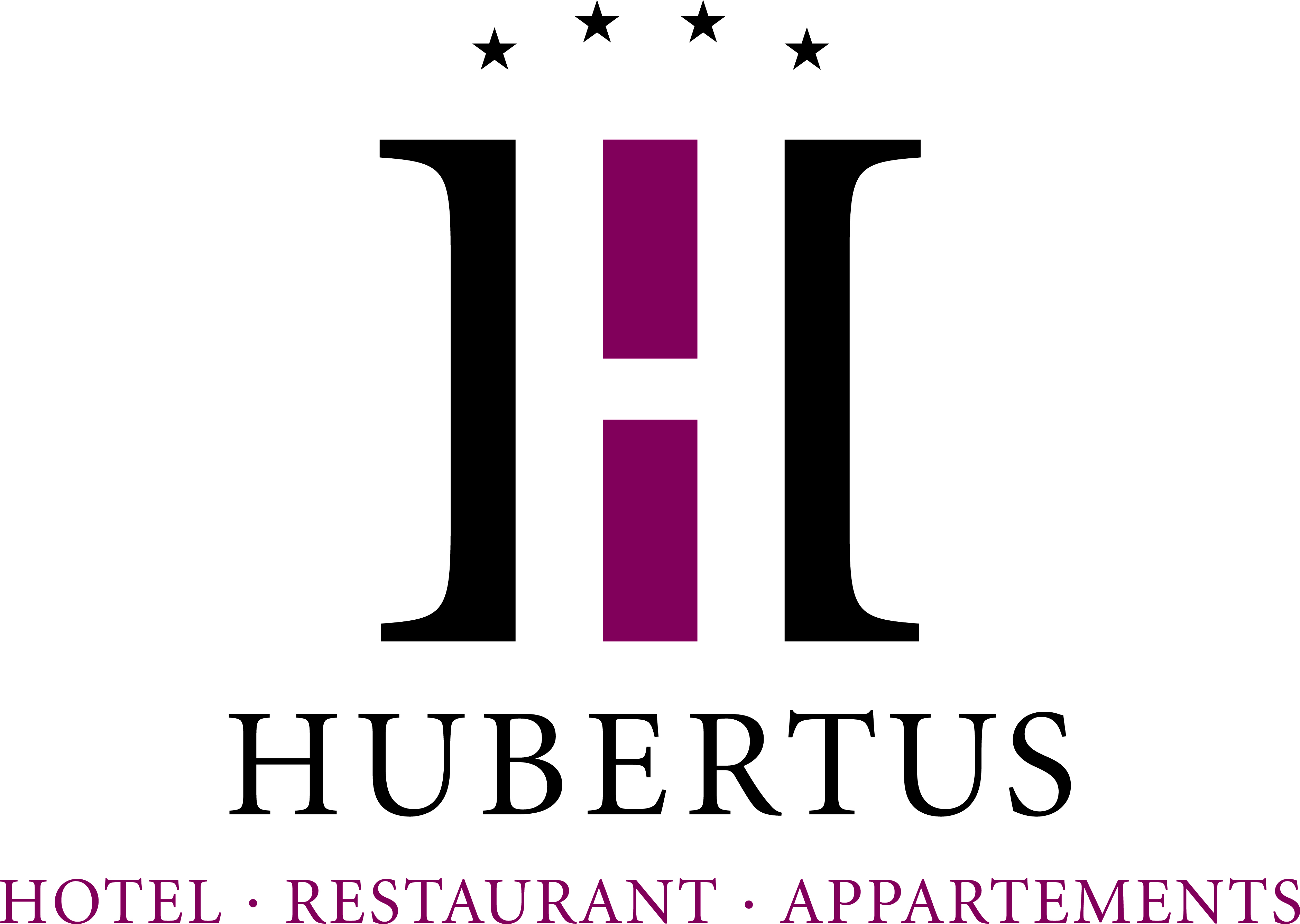 Unternehmens logo