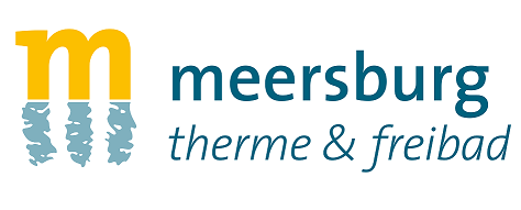 MeersburgTherme GmbH