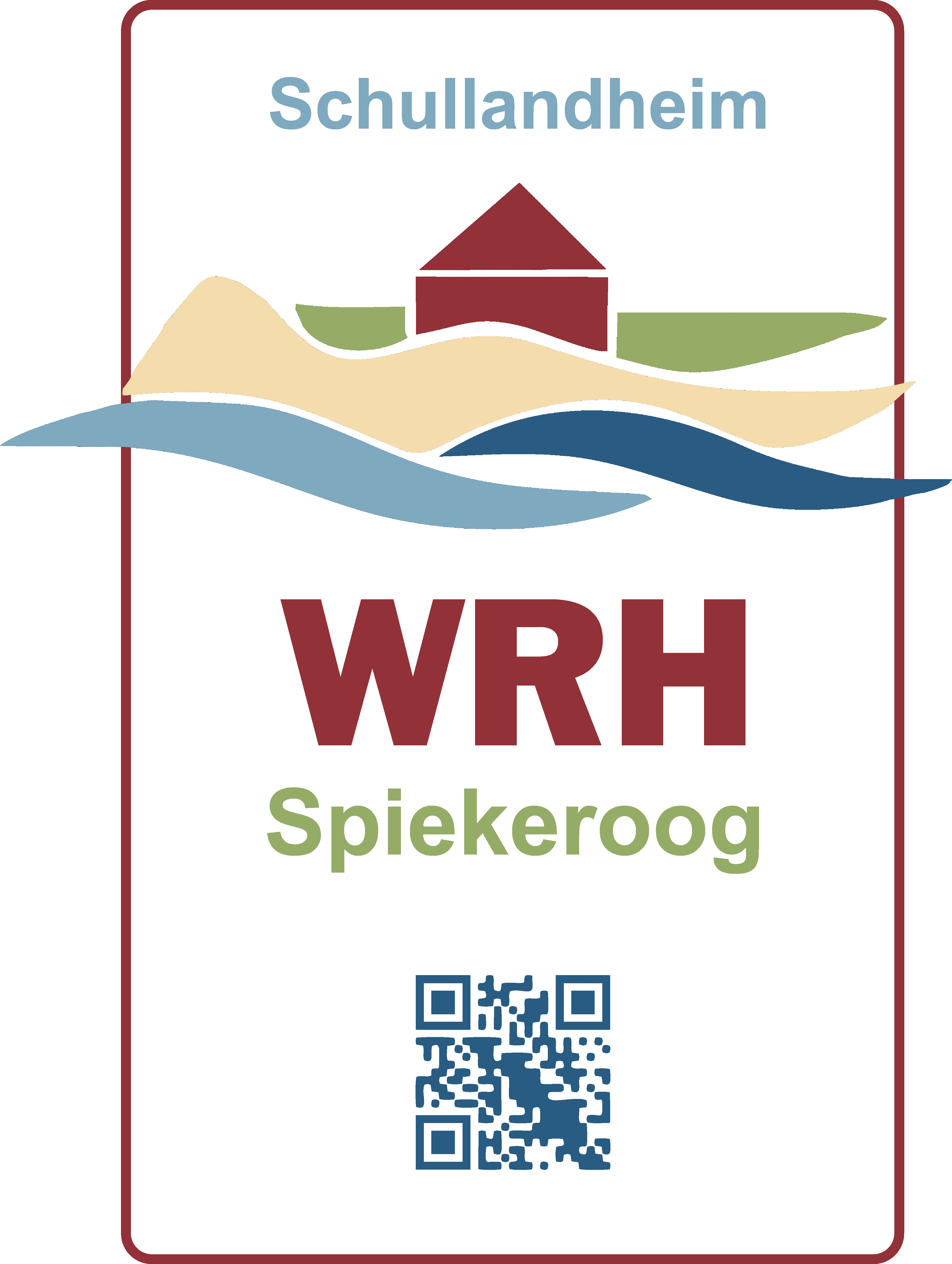Unternehmens logo