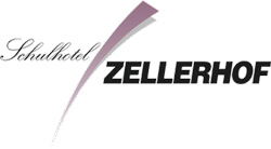Unternehmens logo