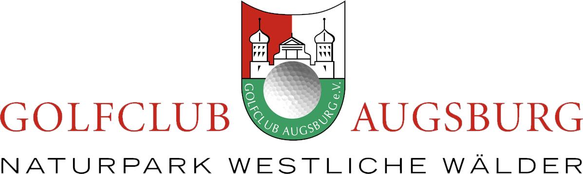 Unternehmens logo