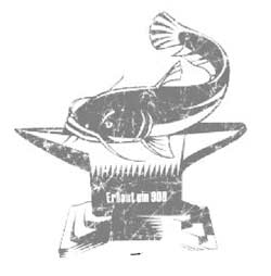 Unternehmens logo