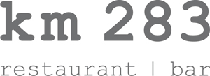 Unternehmens logo