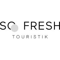 Unternehmens logo