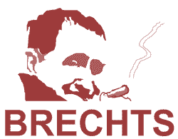 Unternehmens logo