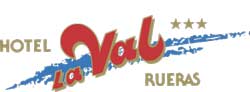 Unternehmens logo