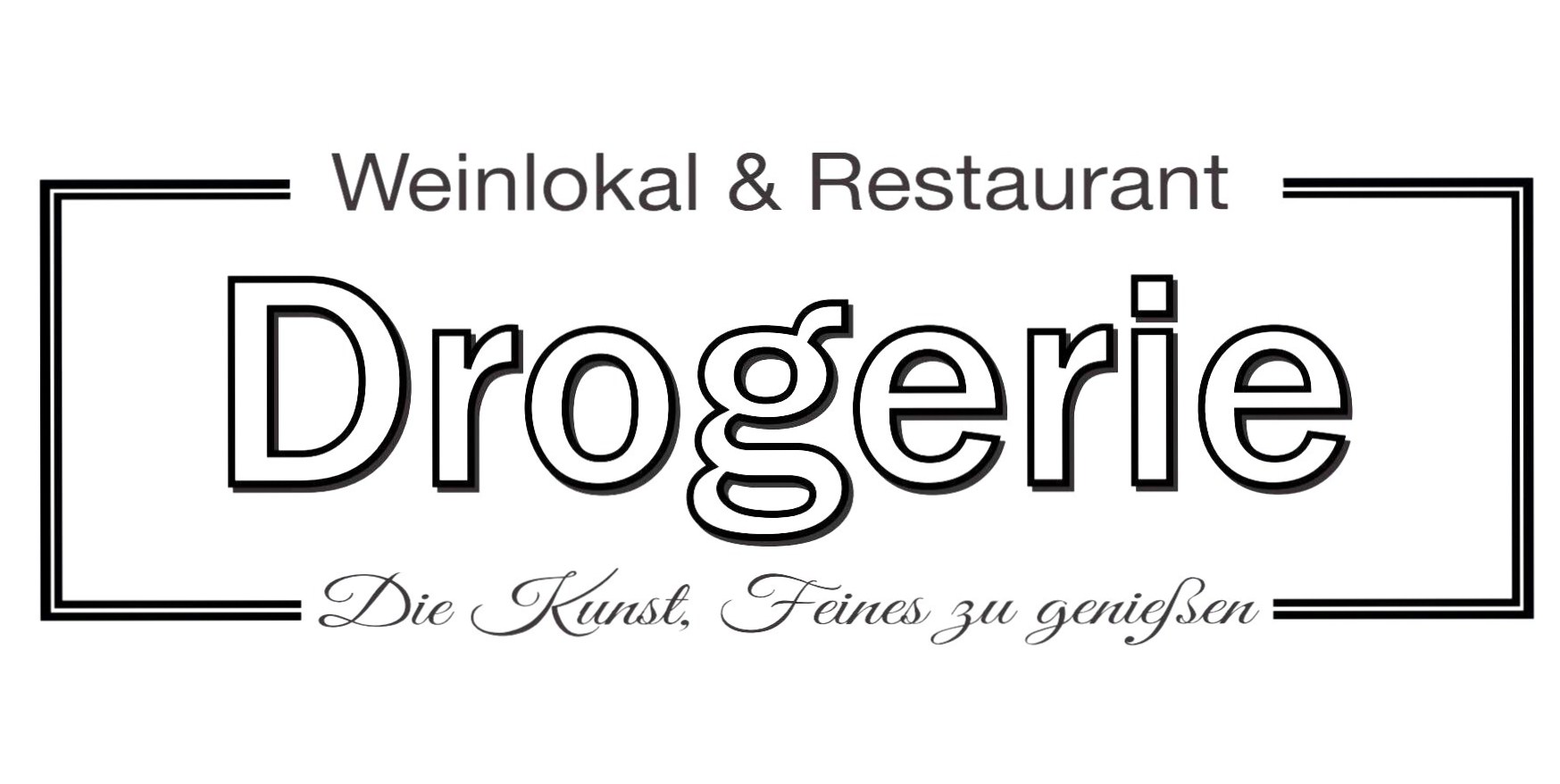 Unternehmens logo