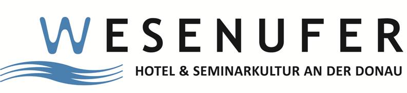 Unternehmens logo