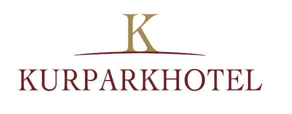 Unternehmens logo
