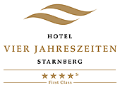 Unternehmens logo