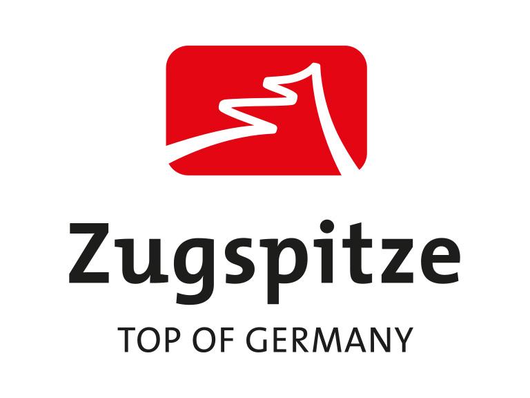 Unternehmens logo