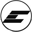 Unternehmens logo